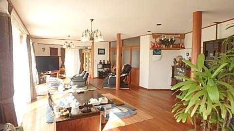 Izu5bedroom2