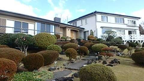 Izu5bedroom6