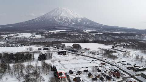 Izumikyo house drone 2 markup