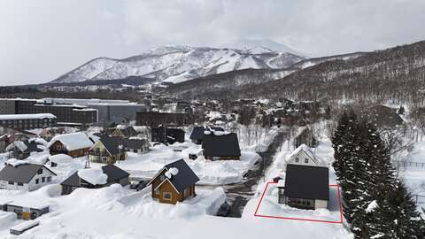 Izumikyo house drone 4 markup
