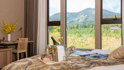 K Bedroom1 mtime20201127123111focalnone