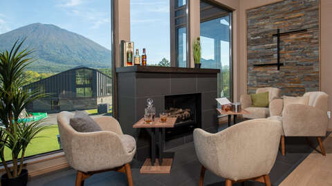 K Fireplace1 1170x738 mtime20201221161329focalnone