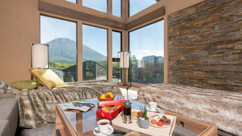 K Living1 1170x738 mtime20201221161535focalnone
