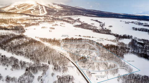 KABA Masterplan Aerial illustration 20230112 JB