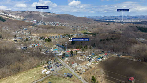 Kabayama 343 land 09