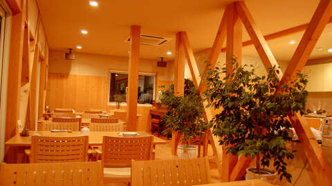 Kabayama 65 56 5 mtime20200127182744