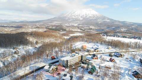Kabayama 65 56 8 mtime20200127182751