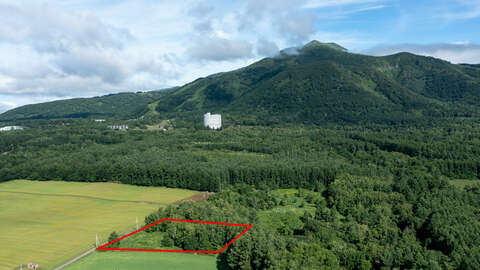 Kabayama Epic Vista Land 9 Line