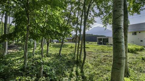 Kabayama Farmviews 01