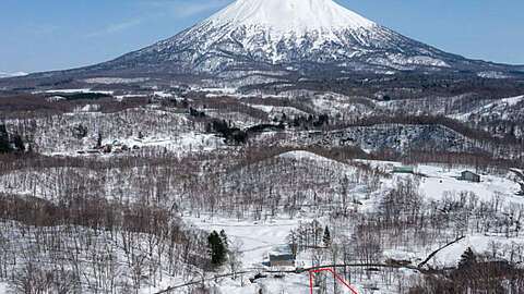 Kabayama Backroad Land1