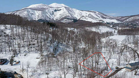 Kabayama Backroad Land4