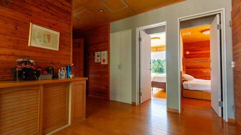 Kabayama Elevated House 01