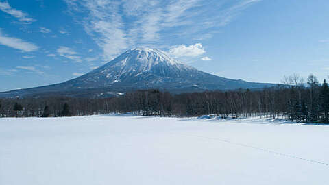 Kabayama Ridgeland1