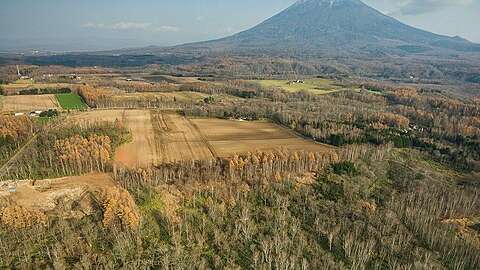 Kabayama Ridgeland4