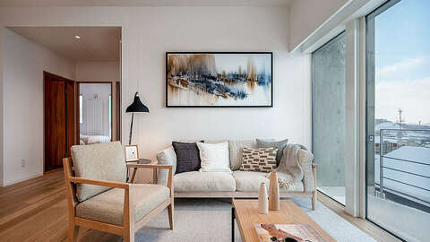 Kaku Place303 3