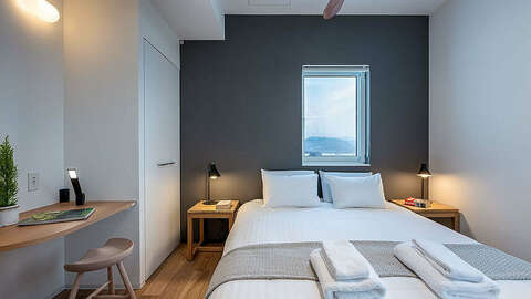 Kaku Place303 4