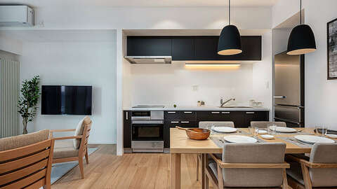 Kaku Place303 5