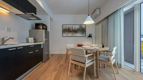 Kaku Place404 3
