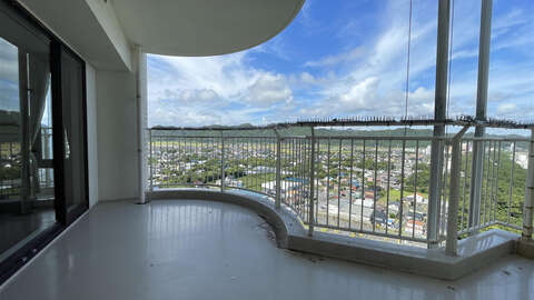 Kamogawa Grand Tower Ocean9