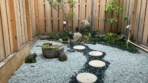 Kaori Kyoto1