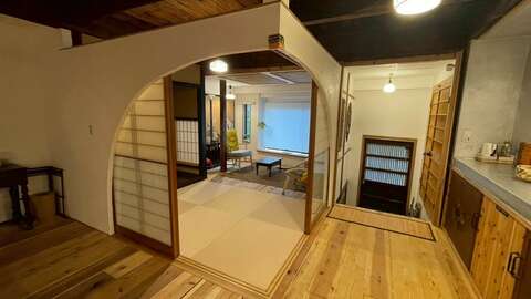 Kaori Kyoto11