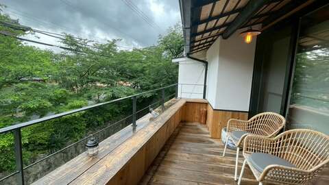 Kaori Kyoto17