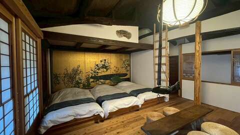 Kaori Kyoto4