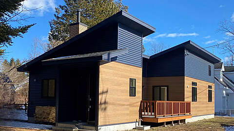 Karuizawa33106 Home1