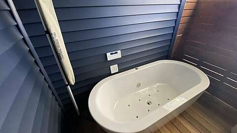 Karuizawa33106 Home11