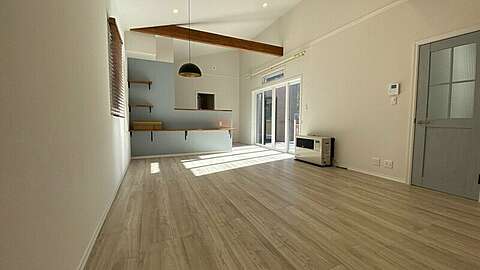 Karuizawa33106 Home2