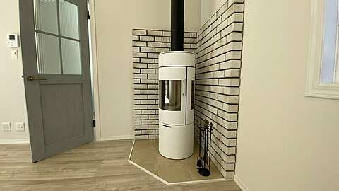 Karuizawa33106 Home3