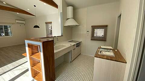 Karuizawa33106 Home4