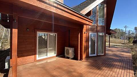 Karuizawa33112 Home10