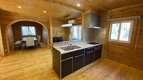 Karuizawa33112 Home4