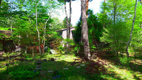 Karuizawa Bypass Land5