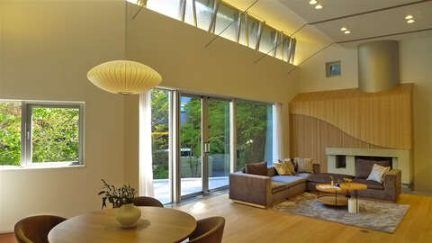 Karuizawa Home Tokyu2