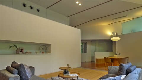 Karuizawa Home Tokyu4