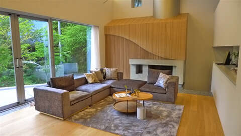 Karuizawa Home Tokyu5