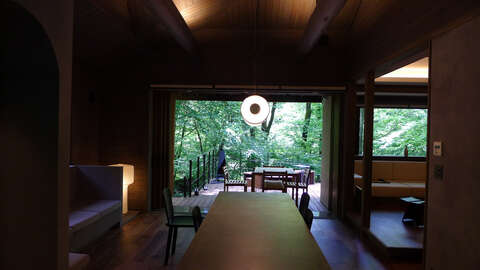 Karuizawa Japanese Style2