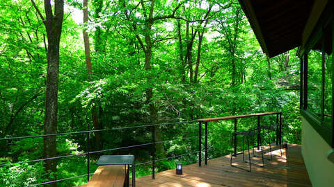 Karuizawa Japanese Style3