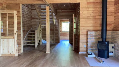Karuizawa Oiwake5 BR5