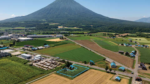 Kasuga 164 6 Aerial photos 05