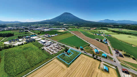 Kasuga 164 6 Aerial photos 06