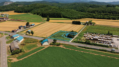 Kasuga 164 6 Aerial photos 08