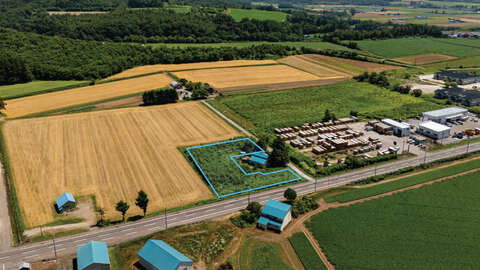 Kasuga 164 6 Aerial photos 09
