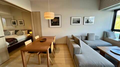 Ki Niseko 308309 1