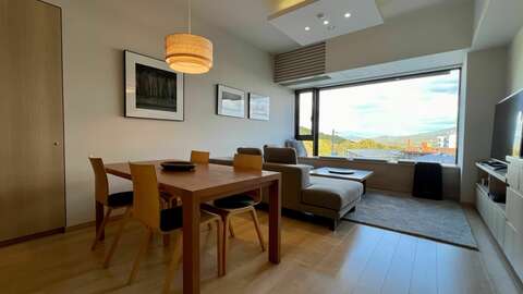 Ki Niseko 308309 10