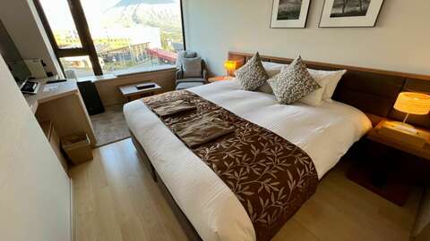 Ki Niseko 308309 25