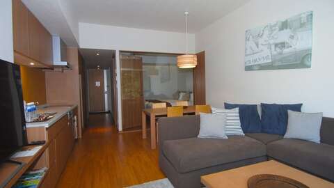 Ki Niseko 315 316 1