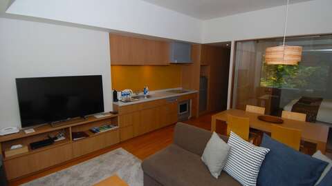 Ki Niseko 315 316 2